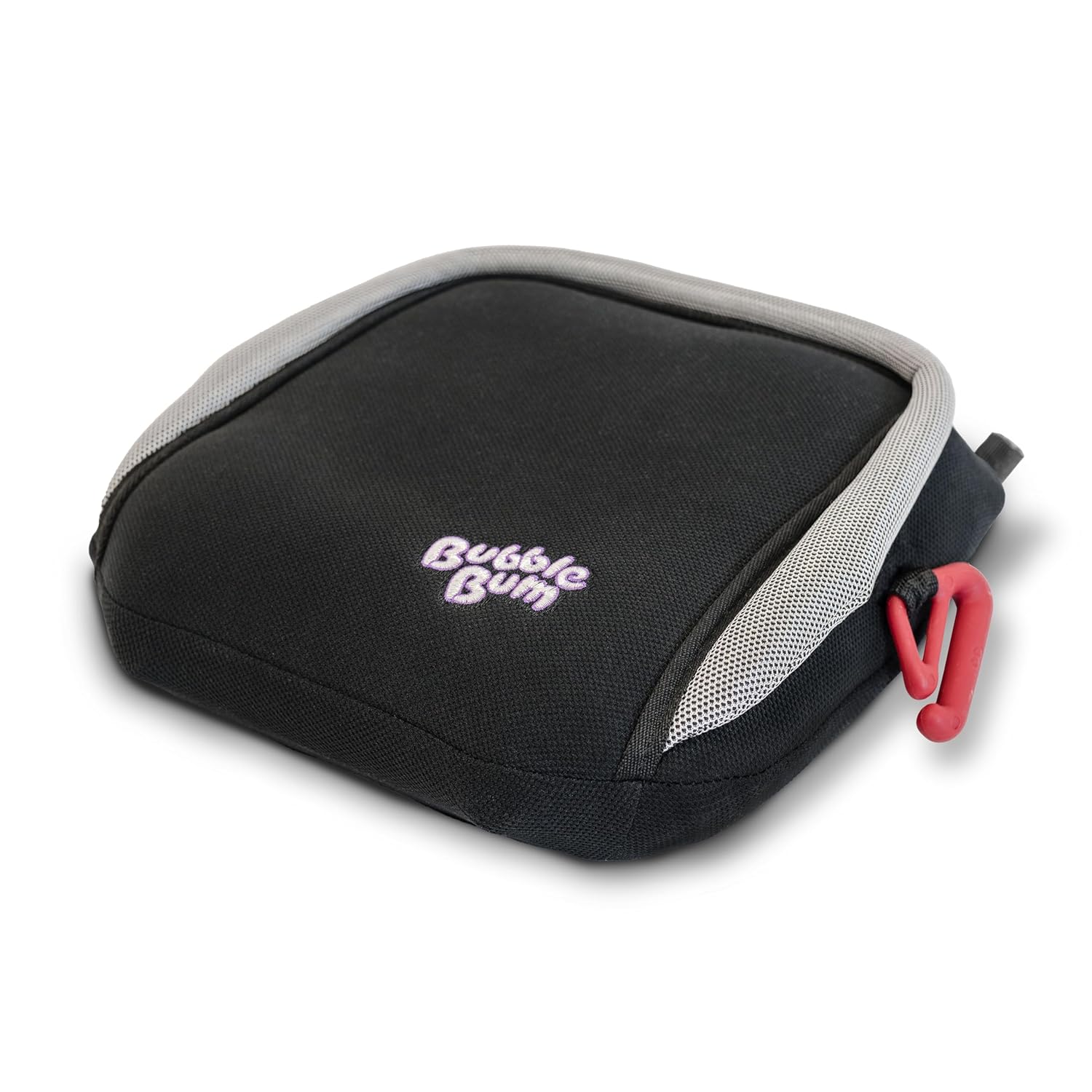 BUBBLEBUM INFLATABLE CAR BOOSTER SEAT TRAVEL BOOSTER SEAT – KTL