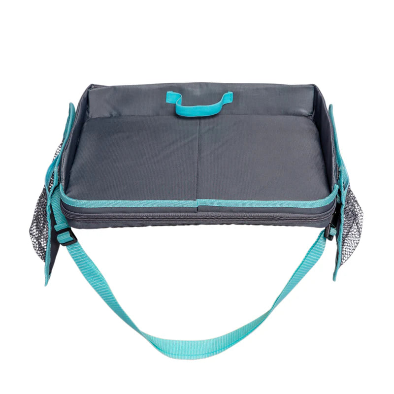 J.L CHILDRESS - 3-IN-1 TRAVEL ACTIVITY TRAY