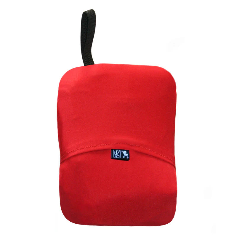 J.L CHILDRESS - GATE CHECK TRAVEL BAG FOR UMBRELLA STROLLERS