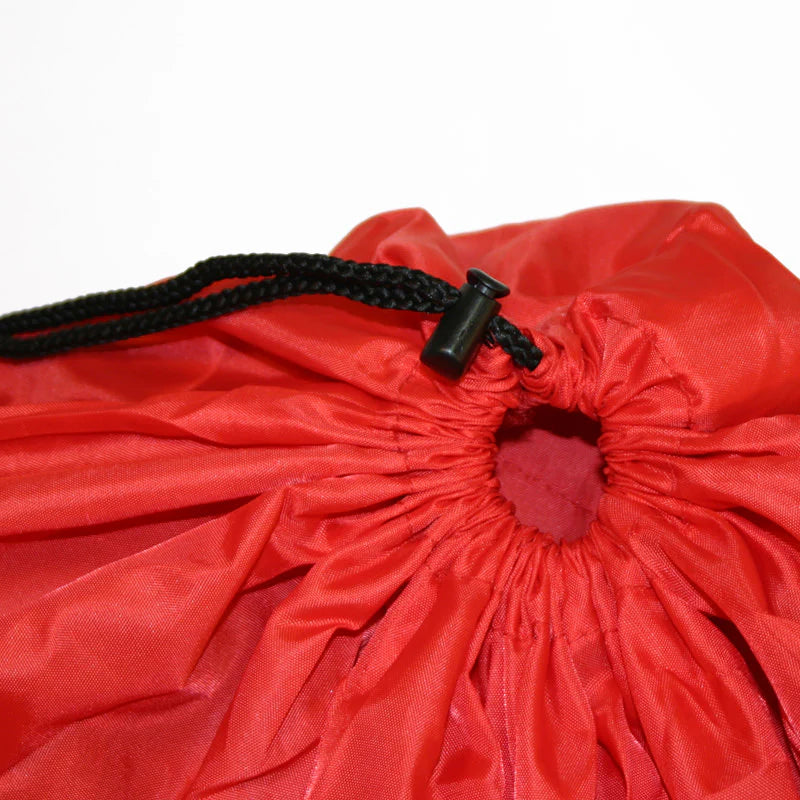 J.L CHILDRESS - GATE CHECK TRAVEL BAG FOR UMBRELLA STROLLERS