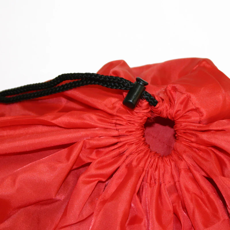 J.L CHILDRESS - GATE CHECK TRAVEL BAG FOR STANDARD & DUAL STROLLERS