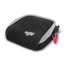 Load image into Gallery viewer, BUBBLEBUM INFLATABLE CAR BOOSTER SEAT - TRAVEL BOOSTER SEAT

