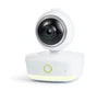 BEBCARE IQ - WIFI HD BABY MONITOR