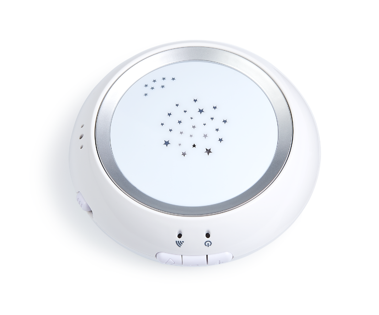 BEBCARE HEAR - DIGITAL AUDIO BABY MONITOR