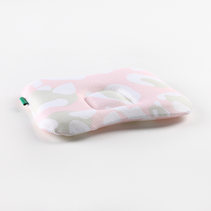 COMFi BBP02 - 3D X-90º Baby Breathing Pillow (0-18 months))