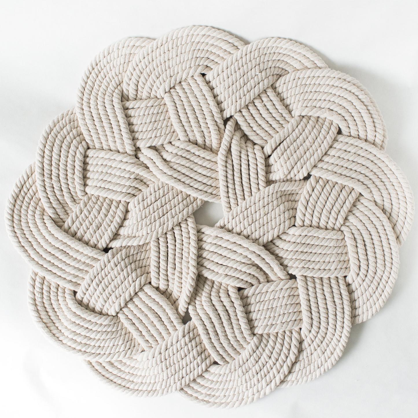 Trivet