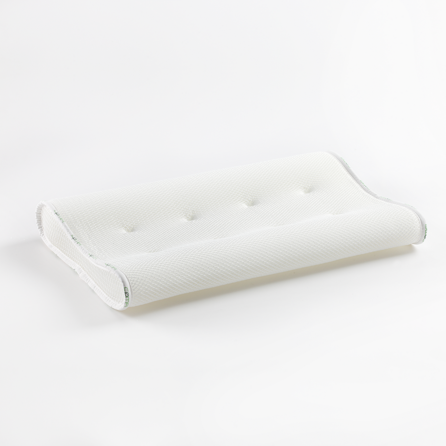 COMFi EKP(S)02 - 3D X-90º Kid Breathing Pillow