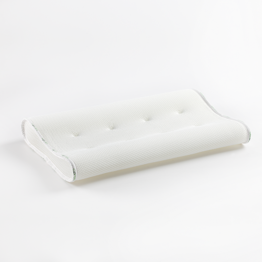 COMFi EKP(S)02 - 3D X-90º Kid Breathing Pillow