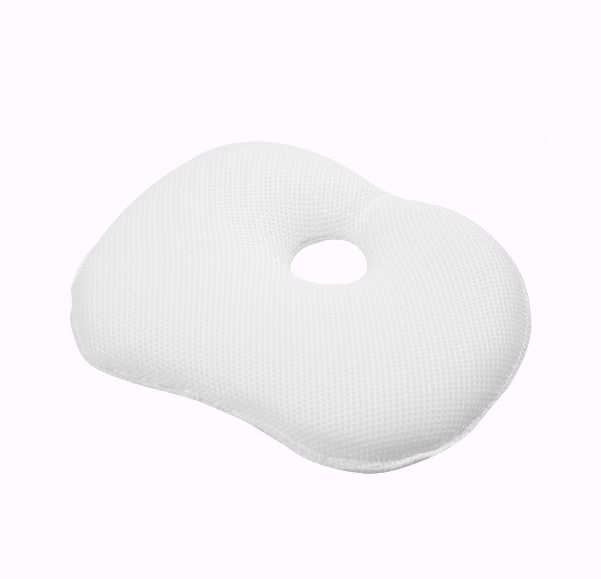 COMFi CNP01 - 3D X-90º Newborn Breathing Pillow (0-6 months)