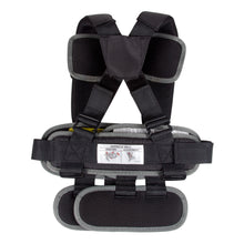 將圖片載入圖庫檢視器 RideSafer Delight Travel Vest GEN5
